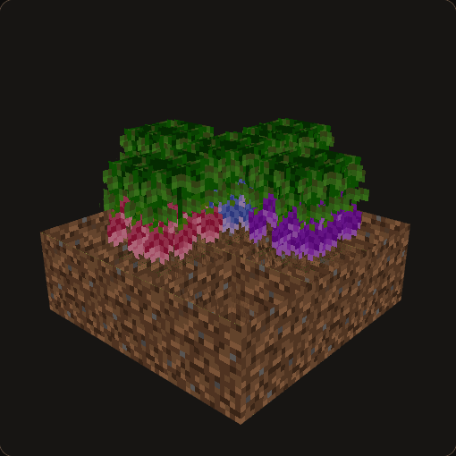 f76e999960a1470a8d956cb4854b99fb-icon.png