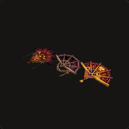 f7f2442406c547bf803e93185a70bfb3-icon.png