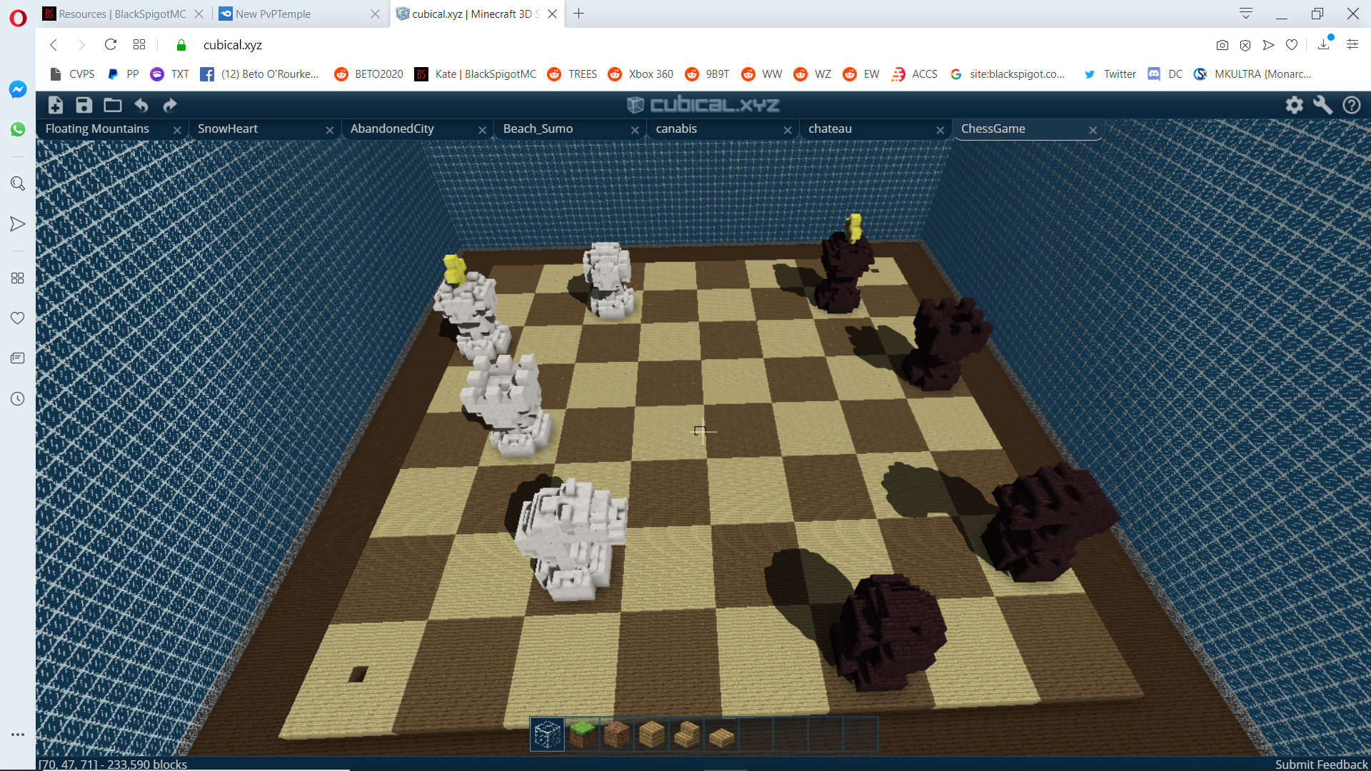 f9b2d251fd6c0439101fde777d2e6dd667f6d6ebaac1550f2b91c20f58238f9c.png