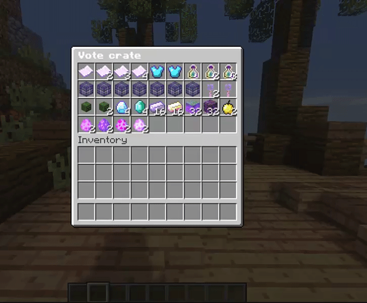 f9bce670042edf55c64f385004cadc19.gif