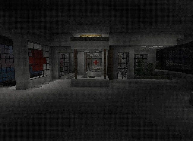 f_12240_screenshot.jpg