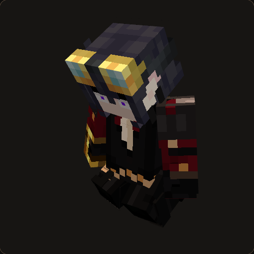 fadfac384855433cba933d1c4327d49f-icon.png