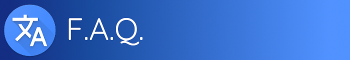 faq.png