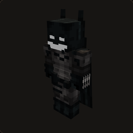 fc0468c3664746c4a6051d4176ca99ba-icon.png