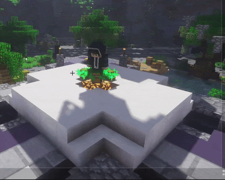 fc49fe39c00cc6d39263a695a9d0dc77.gif