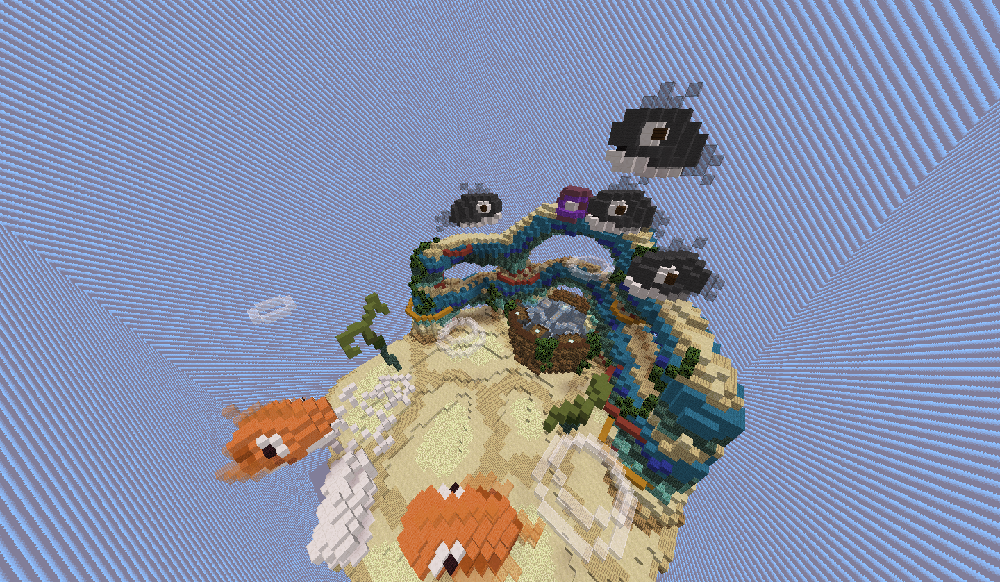 fcc2dd334bc989b764f0a47e95de25ad4e3f4491.png
