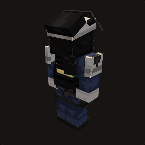 fd90d6177ae44debb138582f80ec85f4-icon.png