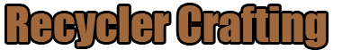 fdb0bc536455ef4b305266bcc027ae8c4a3616a329569110efb3b3f442c3f823.png