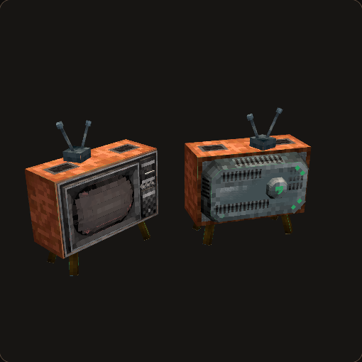 fe2759b62e1f4da4a12569bd3f0767e9-icon.png