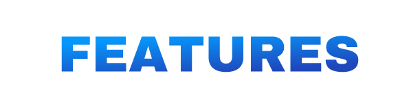 FEATURES-2.png