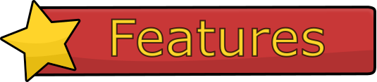 features_v1.png