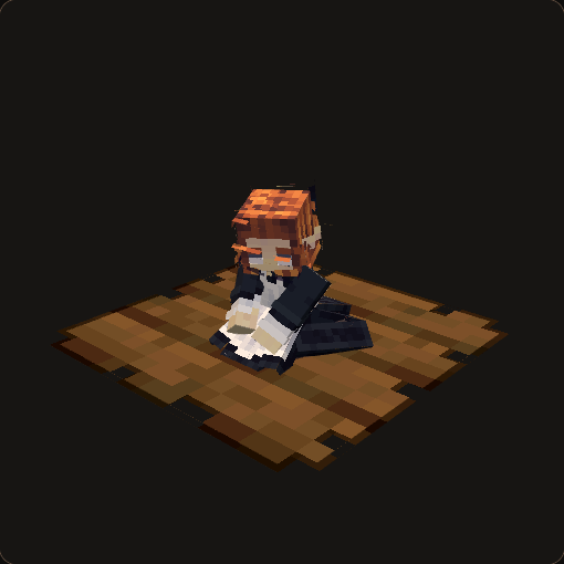 fec4546ceb794c4d8f1b281566a7e47b-icon.png
