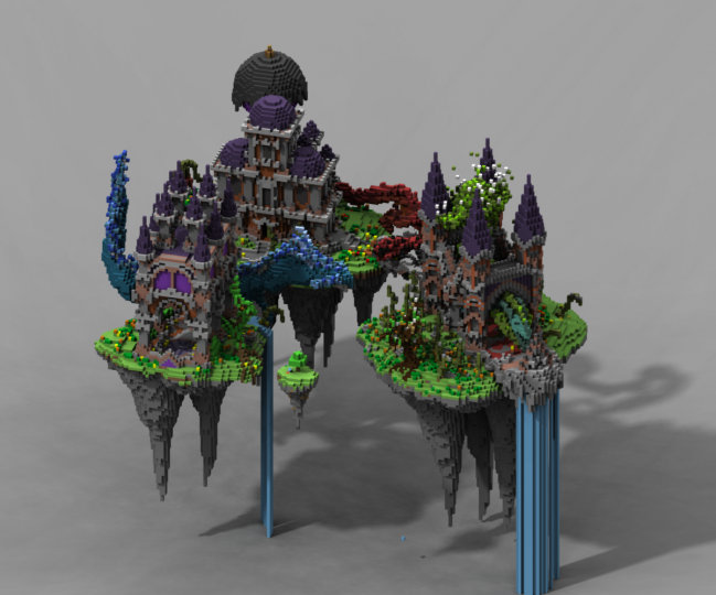 ff2219d77be71161b0f20df5741c1e3575178c31cdf639925ae9a94cce969dba.png