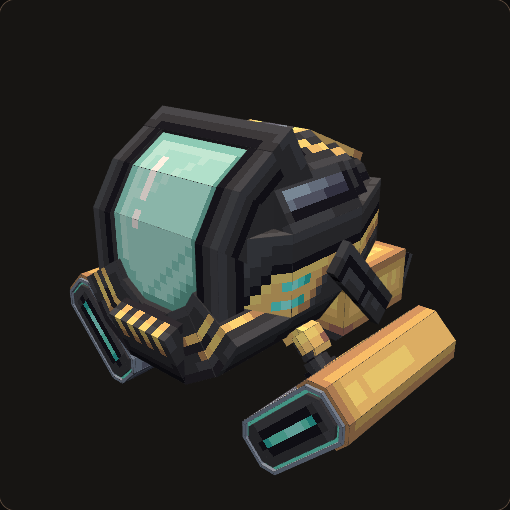 ffcb5962873a43d78f70f1bc30d50be2-icon.png