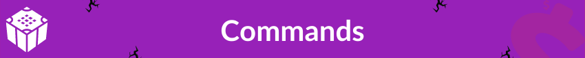 fff1f5ee5e66c48ceb99044b0b6975351e2a86bc2154ff8691ecc1261bf9eaa8.png