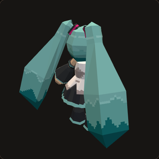 fffe0279827842e2bddc39aec3ae85bf-icon.png