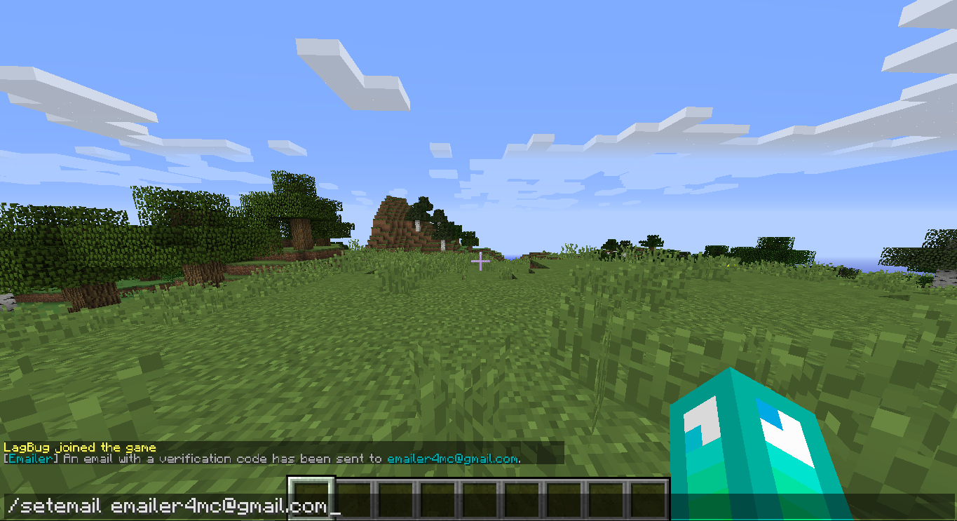fHn95X0.png