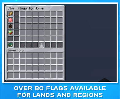 flags.gif