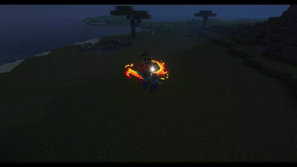 flamos5-1024x576.png