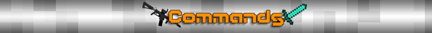 fMU2SsB.png