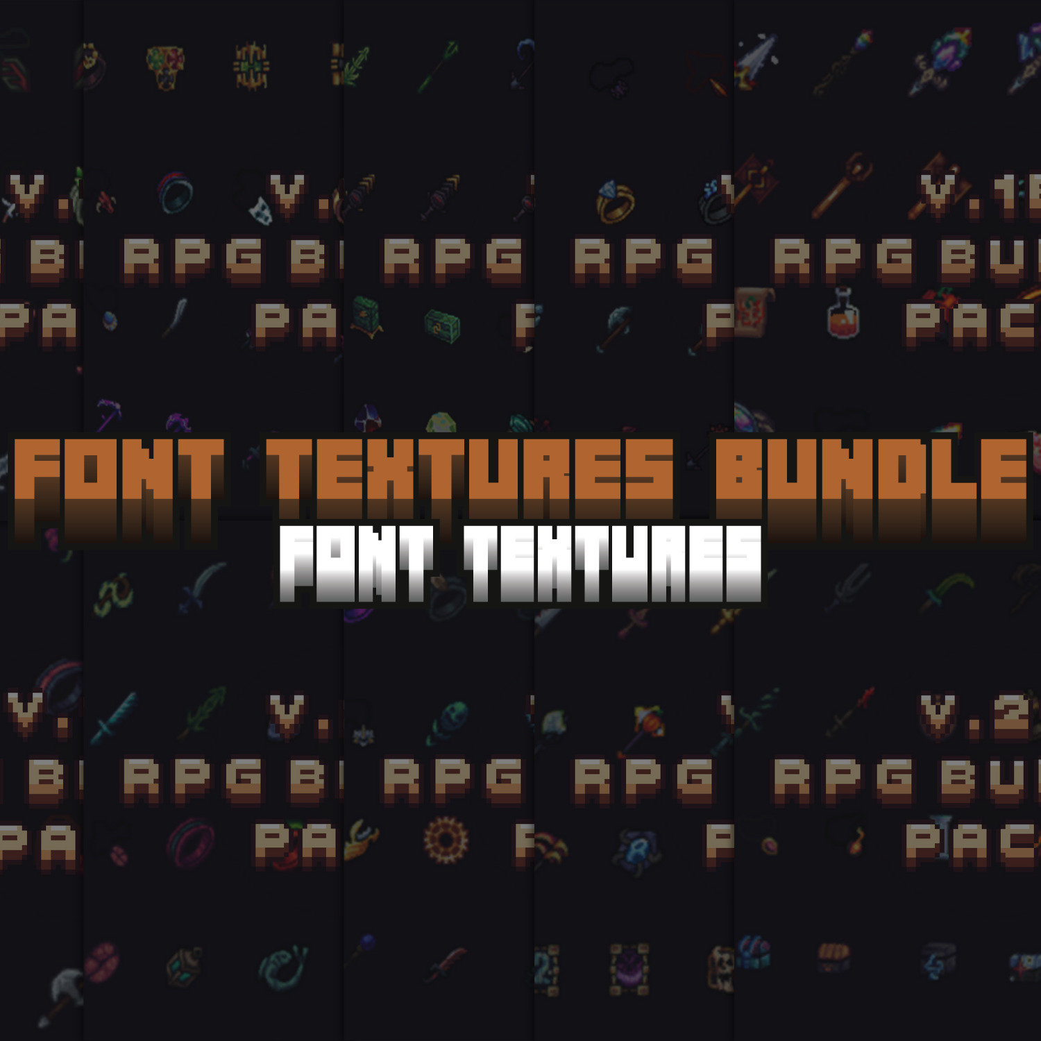 Font-Textures-Bundle-Pack-Cover-1.jpg