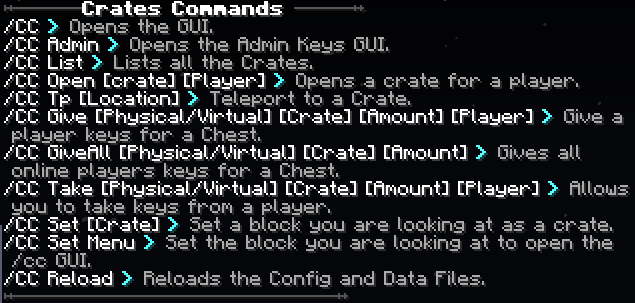 FQAcsPf.png