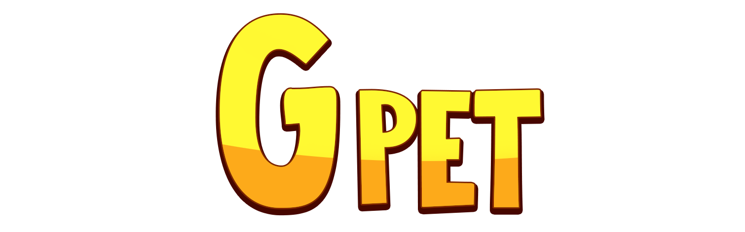 fRJnpK8.png