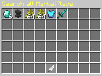 fT6GG_eQT-mFr6qvkoX6nA.png