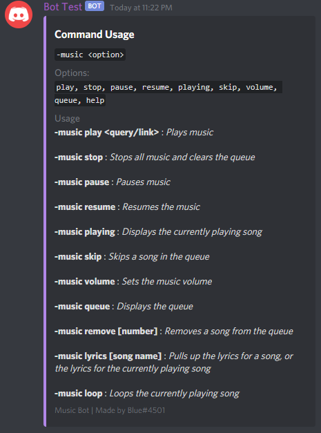 FU1EC7Y.png