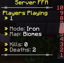 FZeChZ8.png