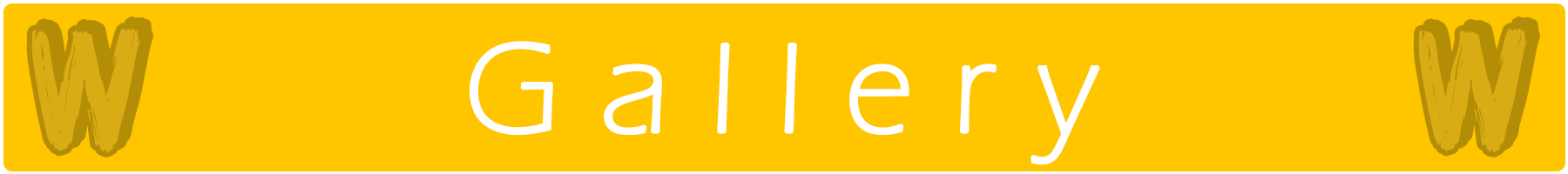 G2lD1oa.png