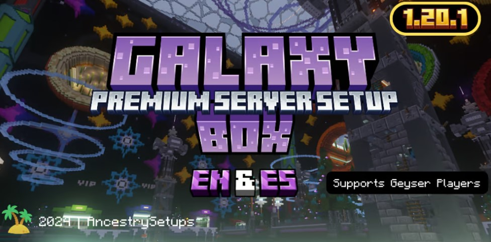 galaksi.png