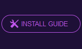 gfOiZM8.png