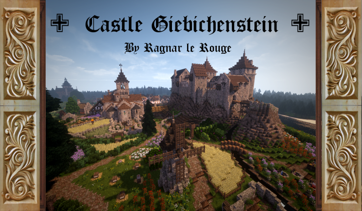 giebichenstein-1514245779.png