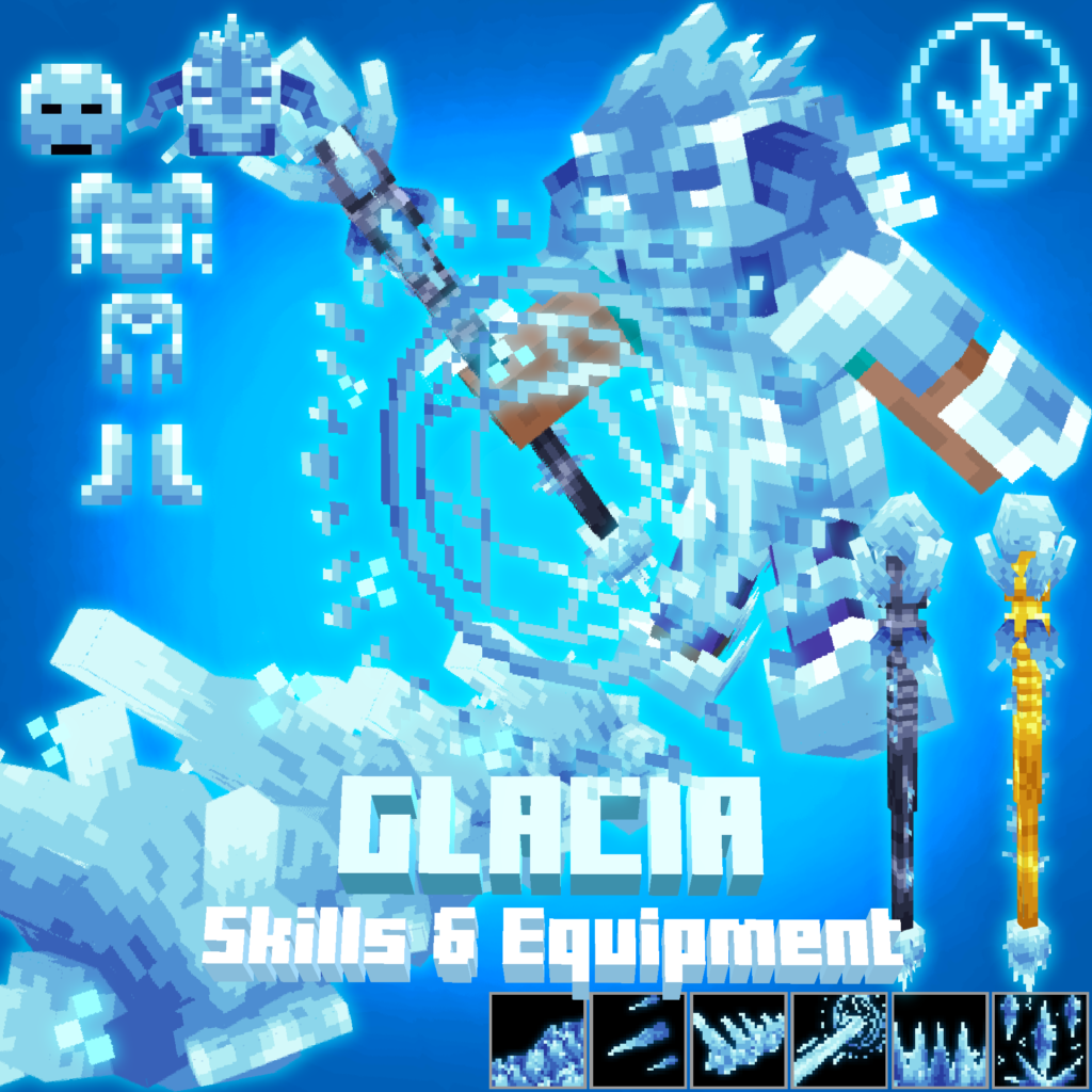 glacia_bg-1024x1024.png