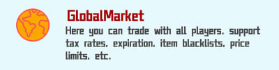 GlobalMarket.jpg