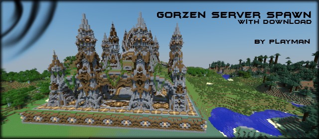 gorzen-pmc9219776.jpg