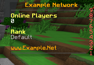 gpIkkTo.png