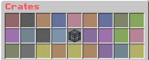 gvMBdy7.png