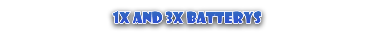 GXQ6xnw.png