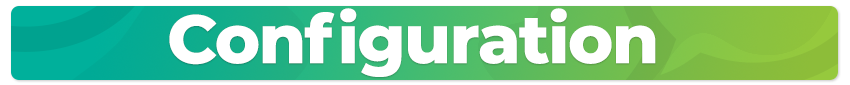 gyhCciy.png