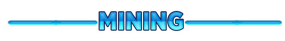 h17WXVQ.png