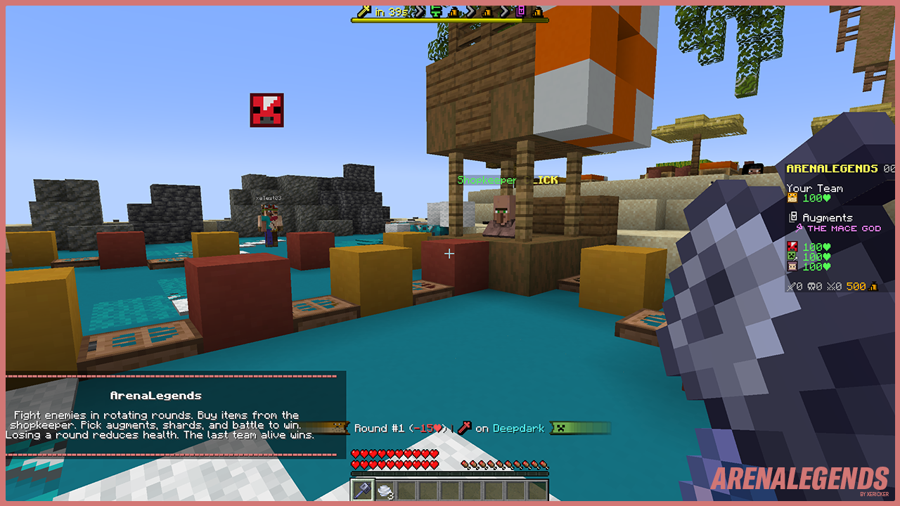 h8ERU19.png