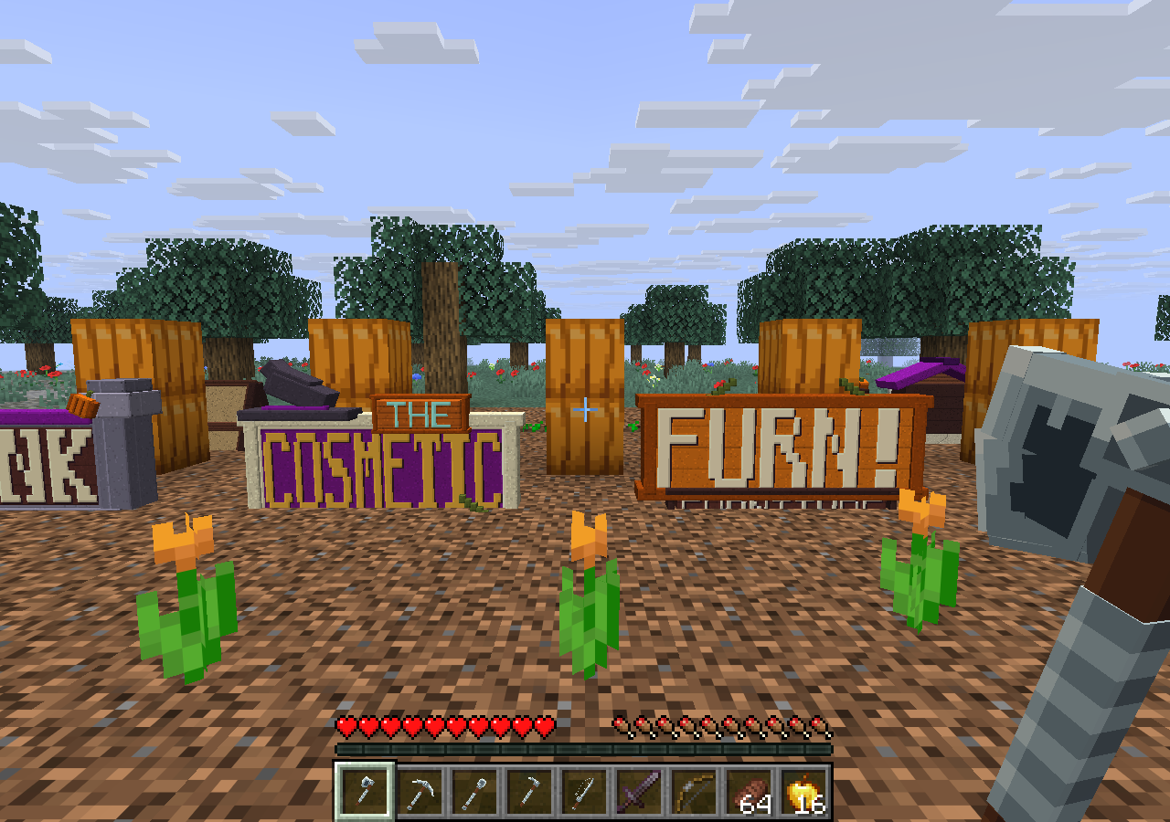halloween-signs.png