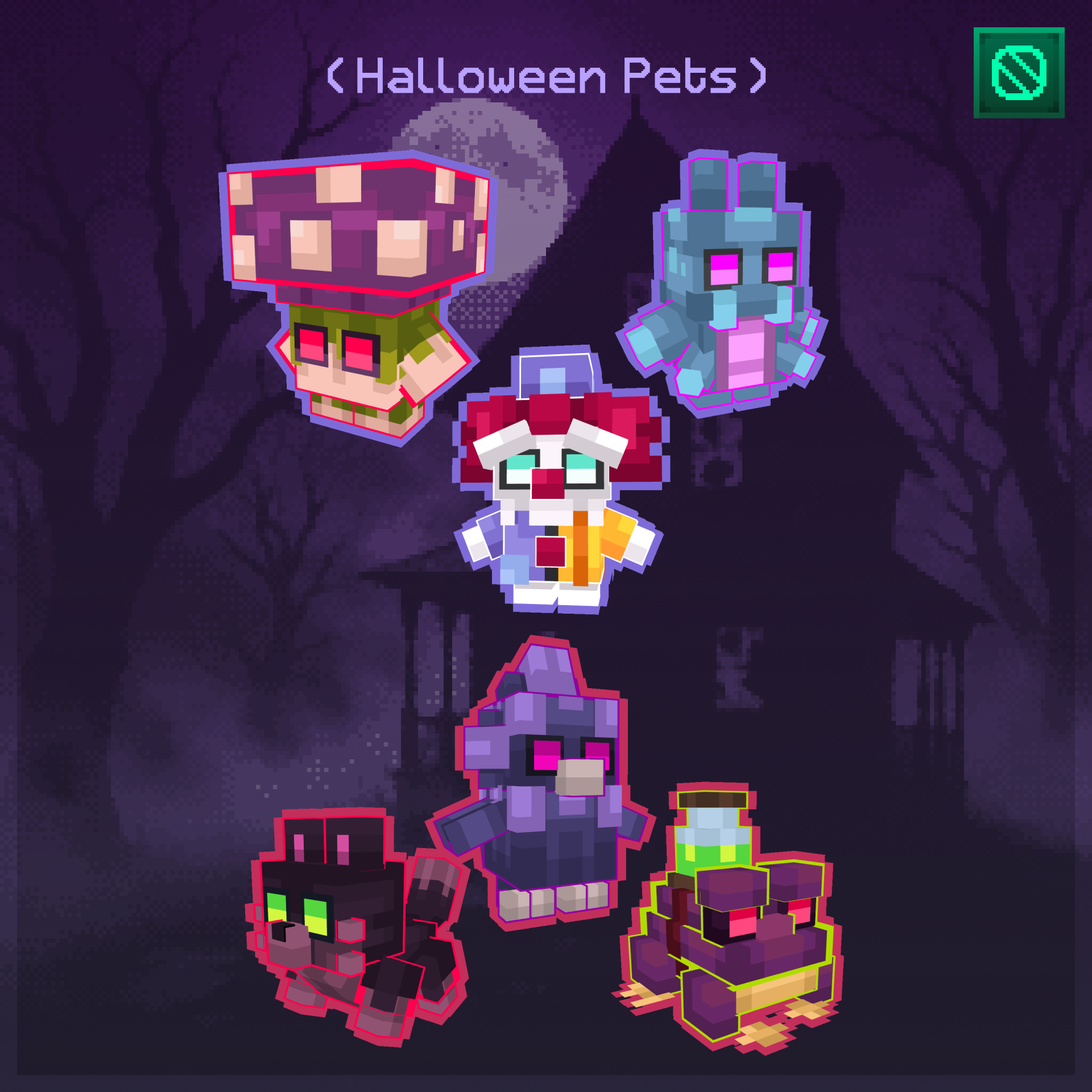 halloween_pets_03.png
