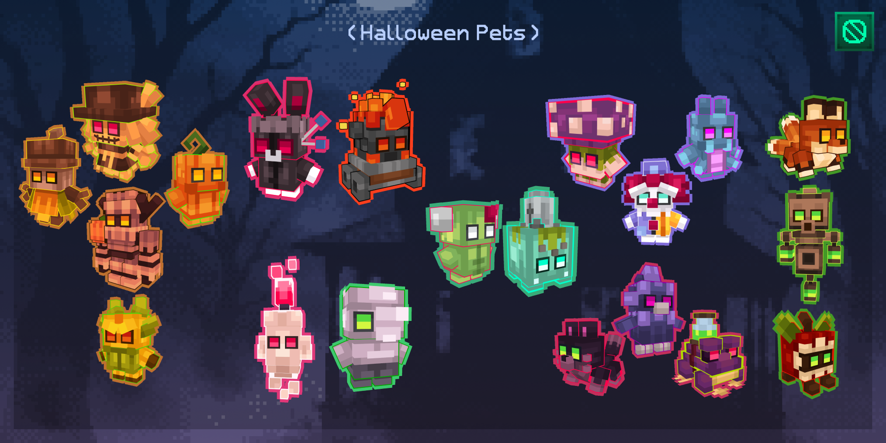halloween_pets_05.png
