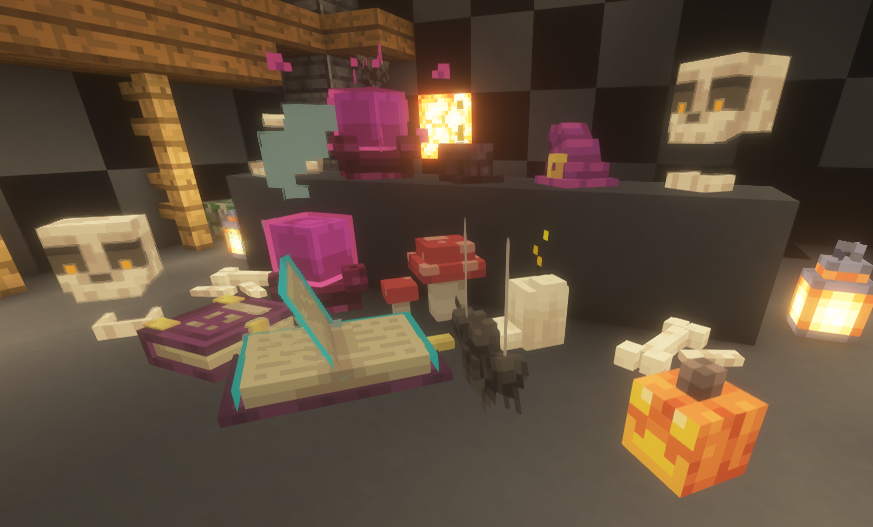 halloween_small_props_02.png