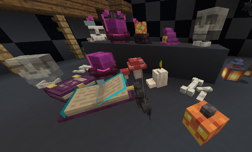 halloween_small_props_03.png