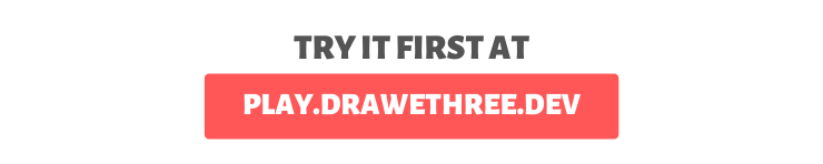 HaWnTol.png