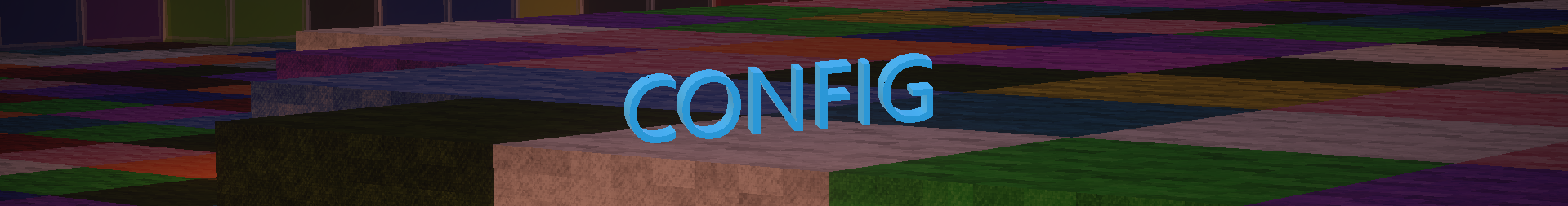 hCz43IZ.png